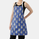 Search for miniature schnauzer aprons Cute