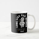 Search for rad mugs Typography