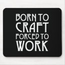 Search for knit mouse mats Hobby