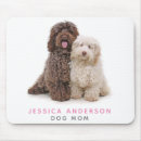 Search for doodles electronics Dogs