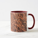 Search for stone pattern mugs Granite