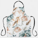 Search for positive quote aprons Modern