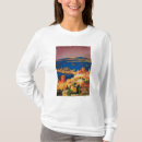 Search for french press tshirts Lantern