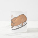 Search for pekes mugs Peking duck