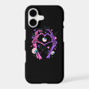 Search for pastel goth iphone cases Skull