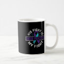 Search for fighting depression mugs Bpd