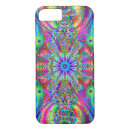 Search for trippy iphone cases Vivid