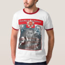 Search for obama mao tshirts Stalin