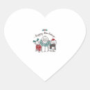 Search for happy howlidays stickers Wolf