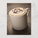 Search for mug vertical postcards Food and drink