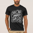 Search for come ons tshirts Quotes