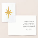 Search for bethlehem christmas cards Jesus