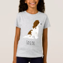 Search for cute dog kids tshirts Girl