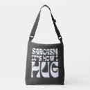 Search for how bags Joke