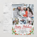 Search for birch christmas cards Modern