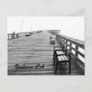 Search for solacement Beach