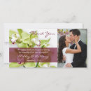 Search for bday photocards Floral