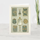 Search for perfume cards Blue