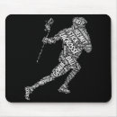 Search for stick boy mouse mats Boys