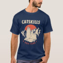 Search for the catskills tshirts Forest