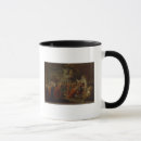 Search for black knight mugs Knights