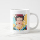 Search for frida mugs Mexican