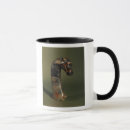 Search for forms mugs Gold