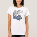 Search for mourning tshirts Morning