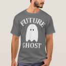 Search for halloween cute tshirts Jack o lantern
