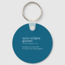 Search for youtube key rings Cute