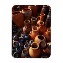 Search for pot magnets Ceramic