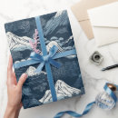 Search for koi wrapping paper Traditional