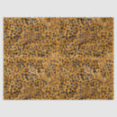 Search for cheetah print tissue paper Trendy