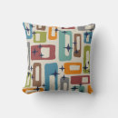 Search for mid century cushions Retro