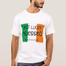 Search for st patricks day tshirts Irish