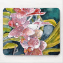 Search for hybrid mouse mats Floral