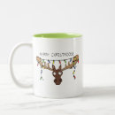Search for cute moose mugs Animal