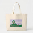 Search for waterscape bags Fishing