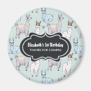 Search for polka dot pattern magnets Cute
