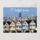 Search for gate bridge horizontal postcards Cable car