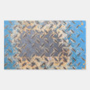 Search for blue grunge stickers Unique