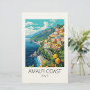 Search for travel stationery paper Vacation