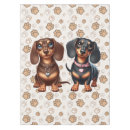 Search for art tablecloths Cute