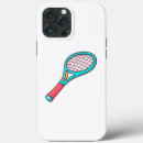 Search for players iphone cases Racket