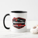 Search for mobility mugs Car