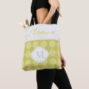 Search for chartreuse bags Modern