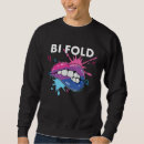 Search for bi fold Pride