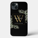 Search for 6s plus iphone cases Gold