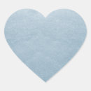 Search for pastel hearts stickers Blue