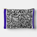 Search for arrive bags New arrivals